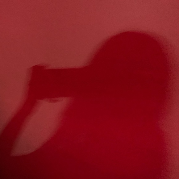 paigeg2